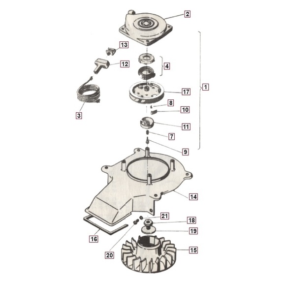 AGZAT startovaci-mechanizmus-2469